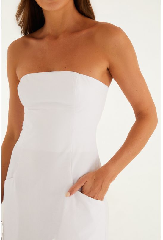 image-af992b119f4a4383a4ecc2630fdd72c4