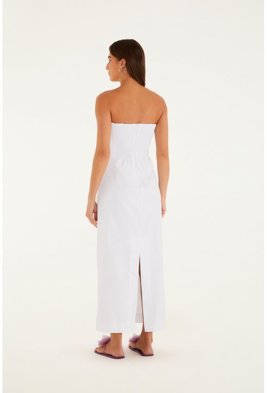 image-244fa207ade04b11a8a5c2391e3e65d9