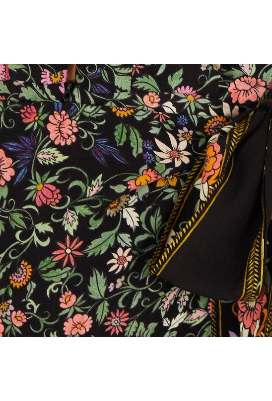 image-c3bd35b1718e406eb677ac363b38426c