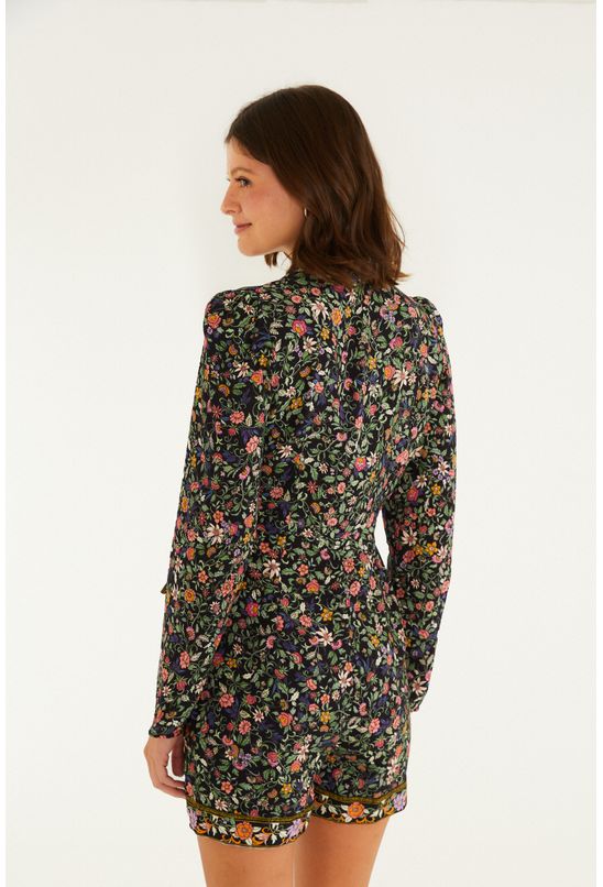 image-8baf251ebe3c459fa53ac5c1eb9c9b0f image-8baf251ebe3c459fa53ac5c1eb9c9b0f