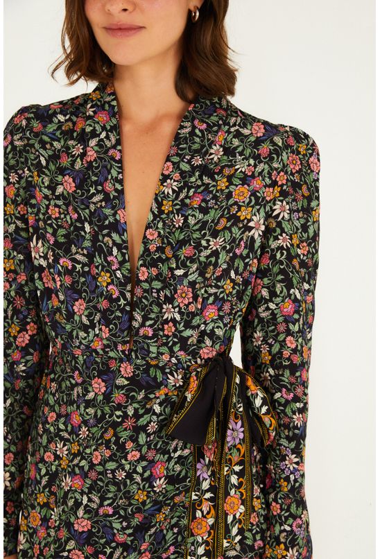 image-2fad3d826b744184a27c4adde1e499fd