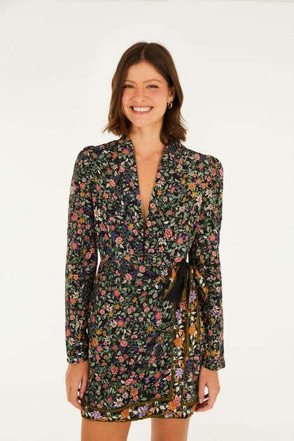 image-e10b0e3e2e664b5b85bd9786830cce42 image-e10b0e3e2e664b5b85bd9786830cce42