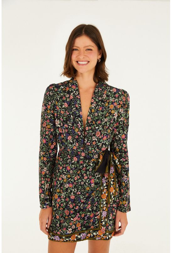 image-e10b0e3e2e664b5b85bd9786830cce42