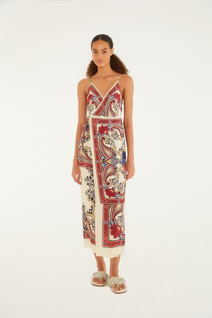 image-449b9f278e7b4aaea44ab6bee77d4f43 image-449b9f278e7b4aaea44ab6bee77d4f43