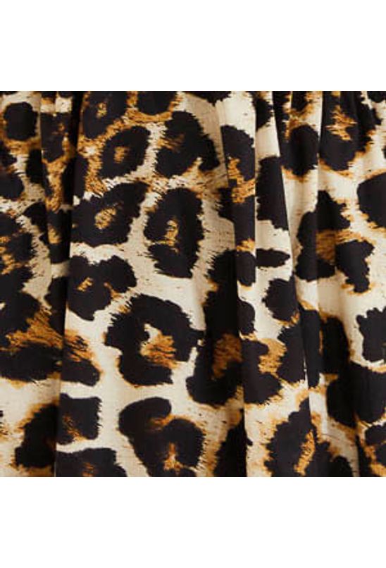 image-a2b77b9bf96a44629acfea5d6945e48a