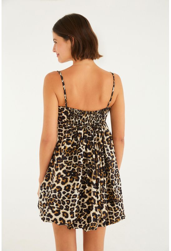 image-b5ecbd12d0644e76b4b62aecc442245f