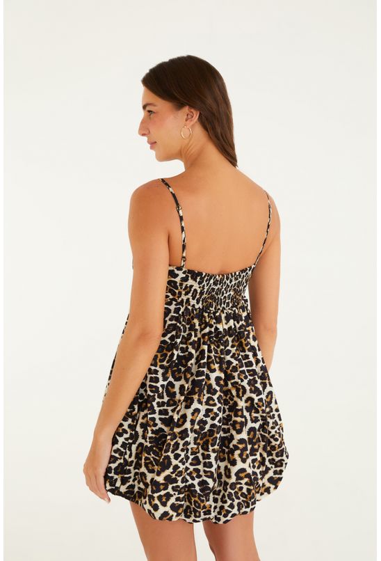 image-b49df06549ed45cebcd991688252f55e