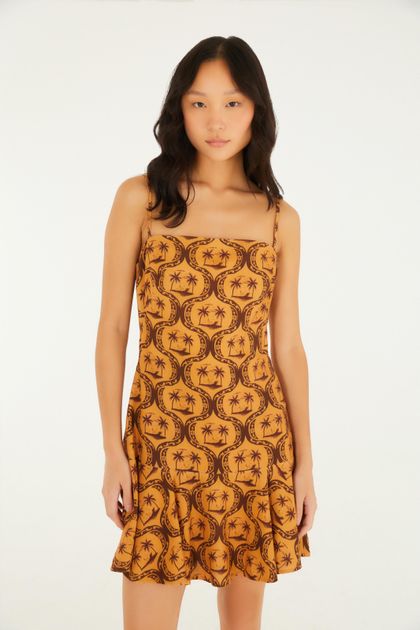 image-49eb5f1f34144d83b42cd0ff68d7be2a image-49eb5f1f34144d83b42cd0ff68d7be2a