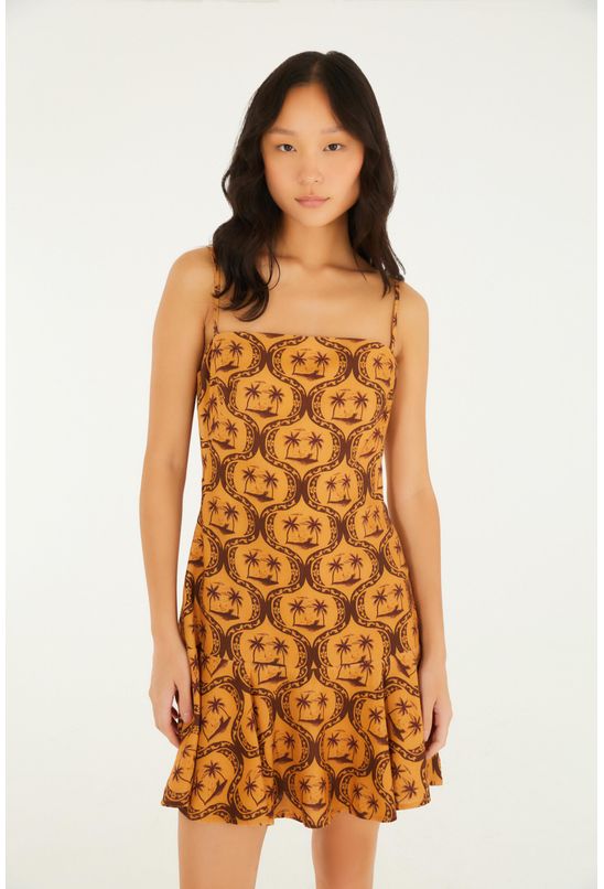 image-49eb5f1f34144d83b42cd0ff68d7be2a