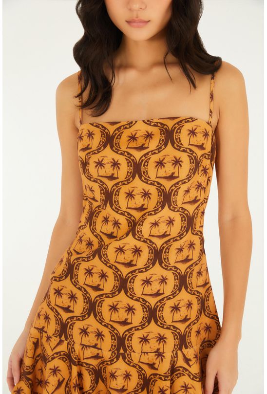 image-0d6d3779a7d64e7c954bf06cbe5f58bc