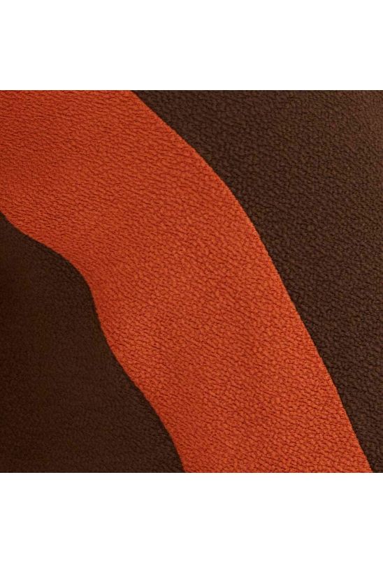 image-664a2405ba8c4ca3acfd8ba40be6aff7