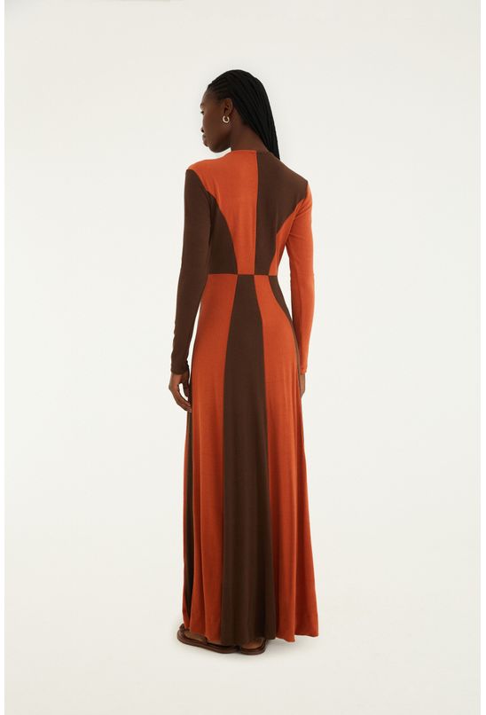 image-16353dfdbbe3460b8652ac53b6d3c8d7