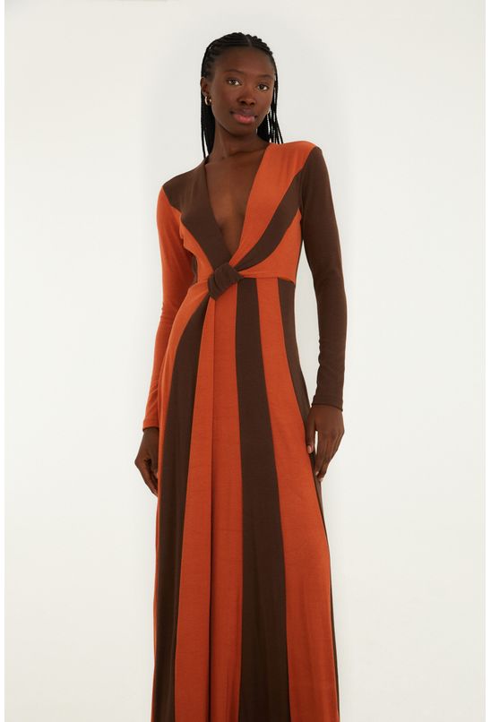 image-5fb9758423c343c0adfbdca20bd94446