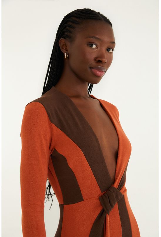 image-71201463b5374a648d1e4e378bf092b3