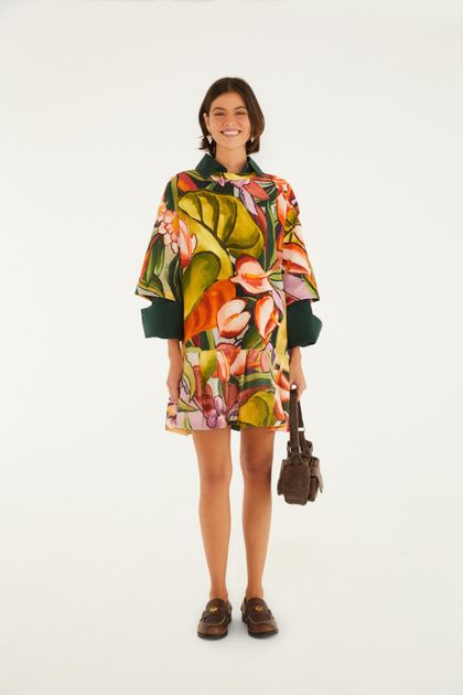 image-3e2922b24ef84ddfa093896a6110e4da image-3e2922b24ef84ddfa093896a6110e4da