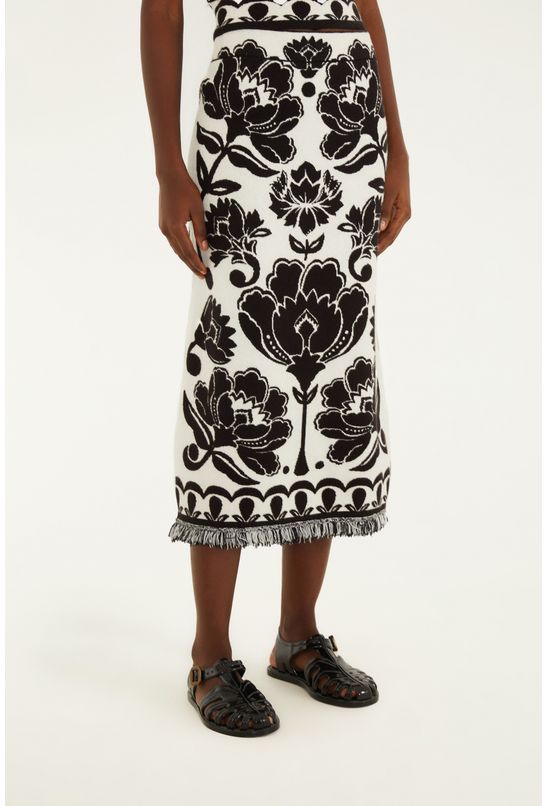 image-6a1cb4410fec481dbc76dffbb50d0bfc image-6a1cb4410fec481dbc76dffbb50d0bfc