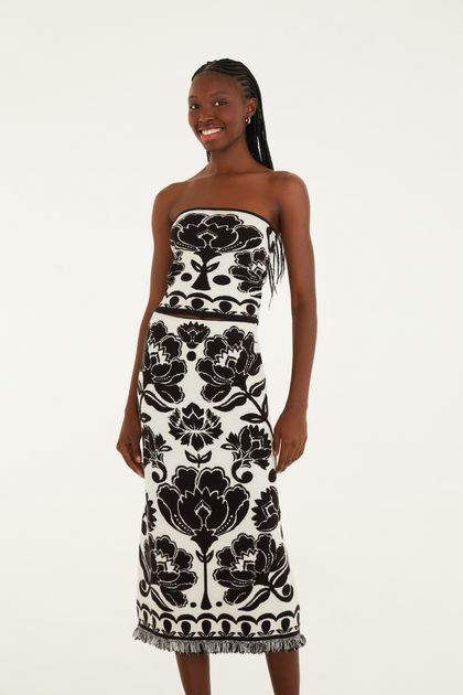 image-0d665c3383ae4f0d8344f6ebff0a4570 image-0d665c3383ae4f0d8344f6ebff0a4570