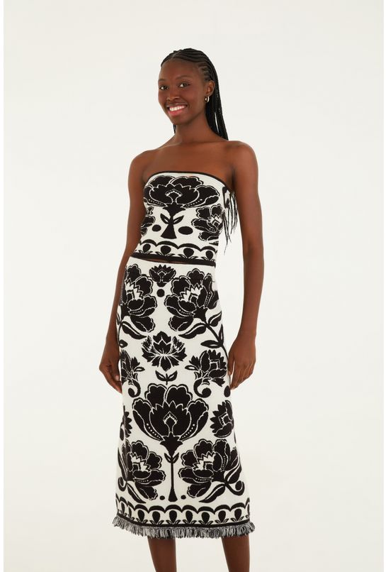 image-0d665c3383ae4f0d8344f6ebff0a4570 image-0d665c3383ae4f0d8344f6ebff0a4570