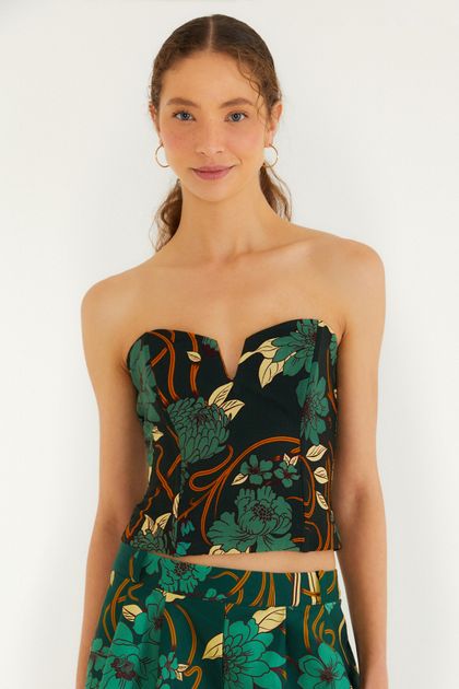 image-2c00b5abbcb64cecab7866781da985a1 image-2c00b5abbcb64cecab7866781da985a1