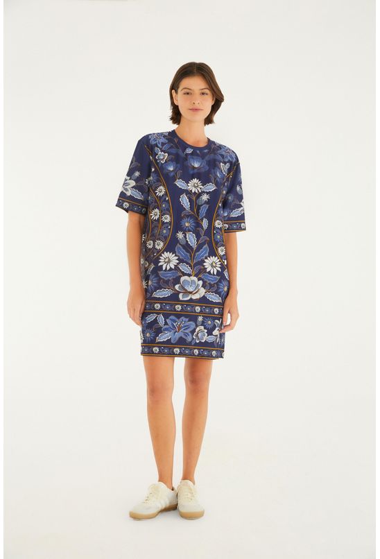 image-55fc5a320caf43538b80d8a815cd0969