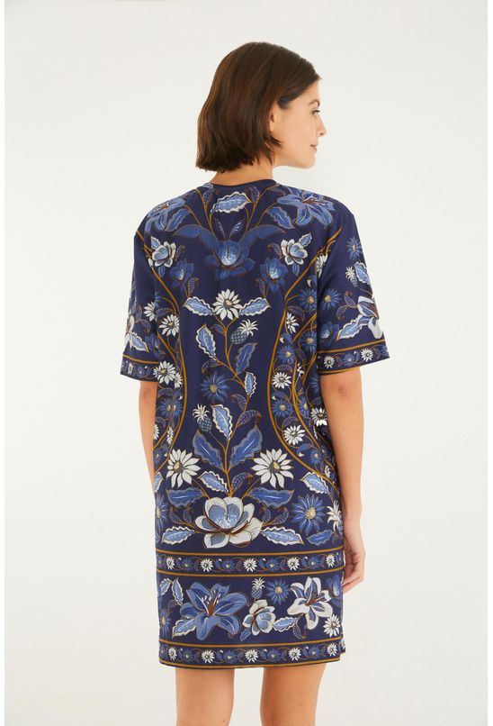 image-1c6d21d247c74fd9830fed418a53f724