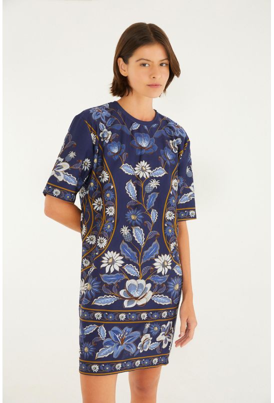 image-9b57920c51ee4593a40eadce974afa84