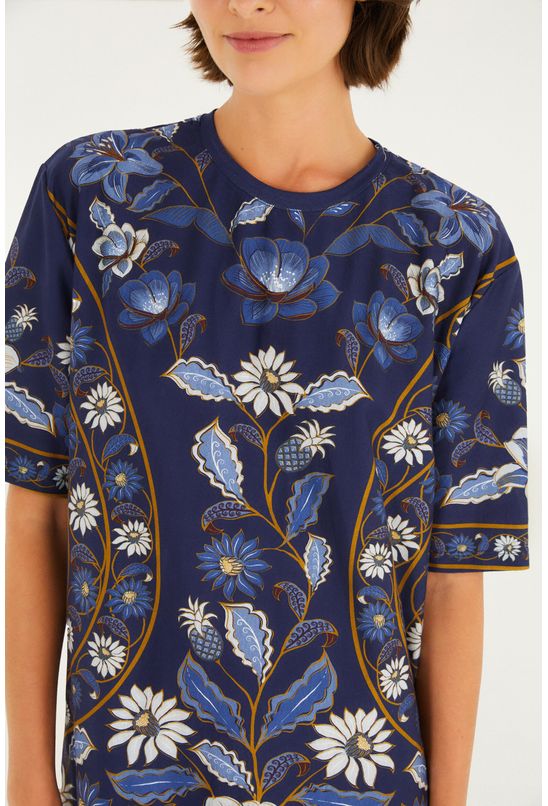 image-498170a79ad945f2865cb48c1a085929