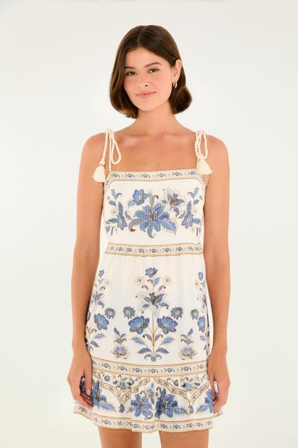 image-49aa8bd0bf1e43258f0b2cda549704a9 image-49aa8bd0bf1e43258f0b2cda549704a9