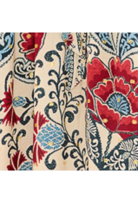 image-3ba8d55ee70245cb8147f7569e59ea4b