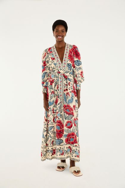 image-63fc16309b3d4259a642364a2bbe1ab2