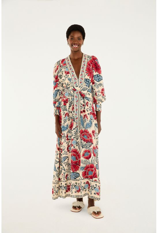 image-63fc16309b3d4259a642364a2bbe1ab2