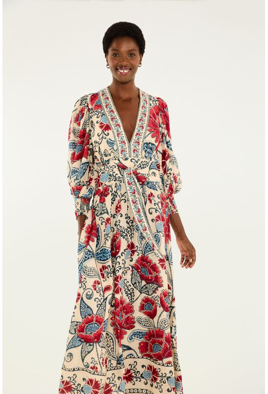 image-0e96bd2d08e04872bae82a8fe7ca07ee