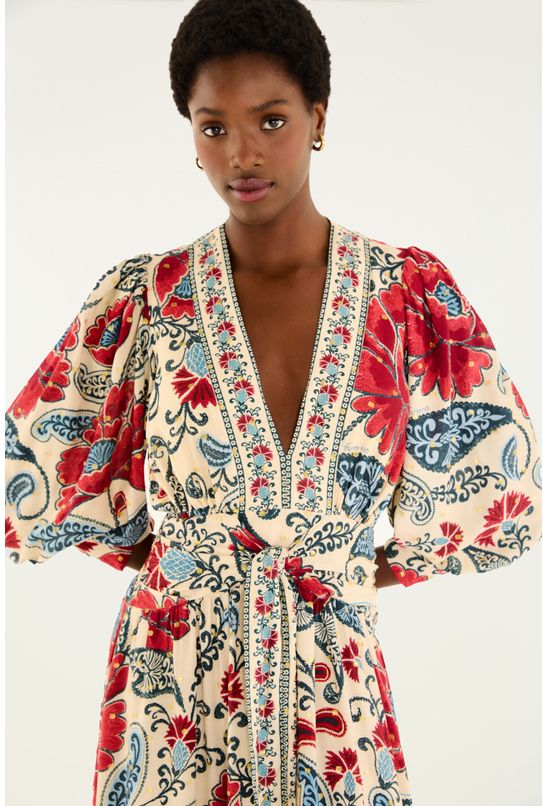 image-11fdfd32f64f457a93bc5ba88ee6c463