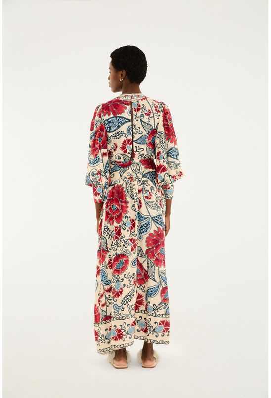 image-866bbc4c5777475196f00275eea9f22e