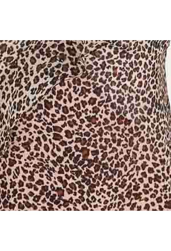 image-e78bd1ef50f44fcd98a8c2e207556d76 image-e78bd1ef50f44fcd98a8c2e207556d76