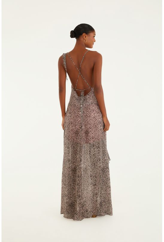 image-3619a4c0c3b8417da1ac07395434ac27 image-3619a4c0c3b8417da1ac07395434ac27