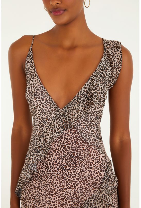 image-c53997cfd01f4186a5a6703ce3350d98 image-c53997cfd01f4186a5a6703ce3350d98