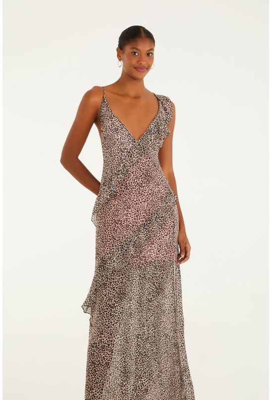 image-7e3c80325e6d43569897514f28489742 image-7e3c80325e6d43569897514f28489742