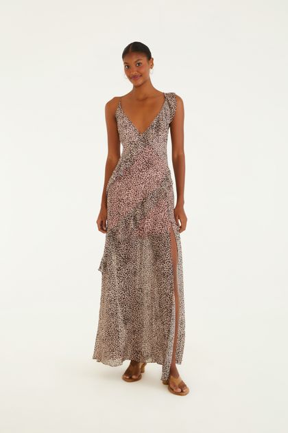 image-4588611dcca94f2295bf9d96ac372182 image-4588611dcca94f2295bf9d96ac372182