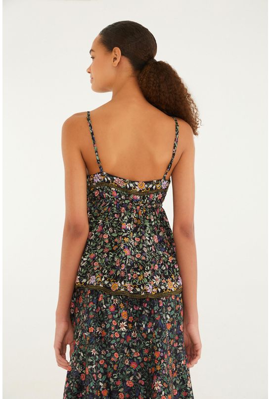 image-92b4a94565df42ac8a963ed67207b901 image-92b4a94565df42ac8a963ed67207b901