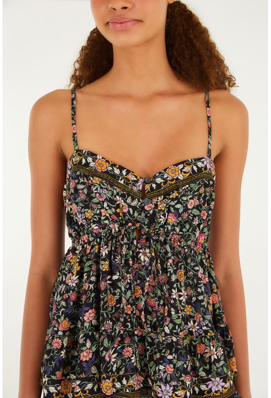 image-208505ad12d24449886e37741d064c19 image-208505ad12d24449886e37741d064c19