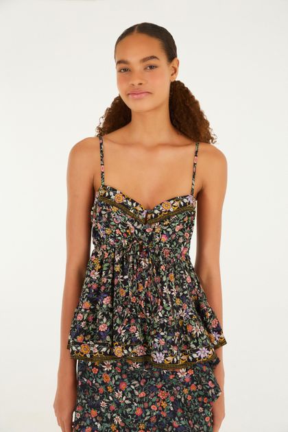 image-c9da5d6e363741e1a1e28212aa2453e2 image-c9da5d6e363741e1a1e28212aa2453e2