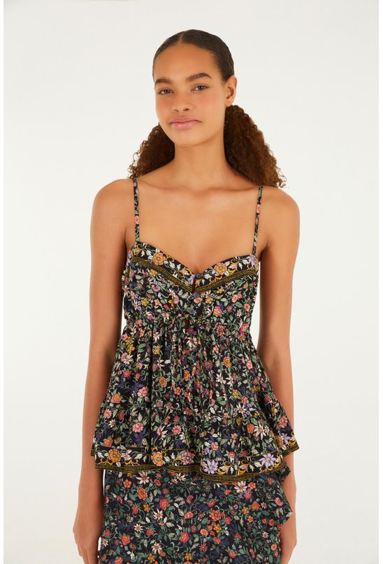 image-c9da5d6e363741e1a1e28212aa2453e2 image-c9da5d6e363741e1a1e28212aa2453e2