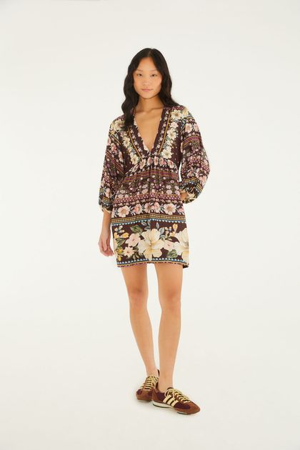 image-89aebf499fe74d558a64f74fe0392dd9