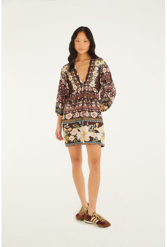 image-89aebf499fe74d558a64f74fe0392dd9