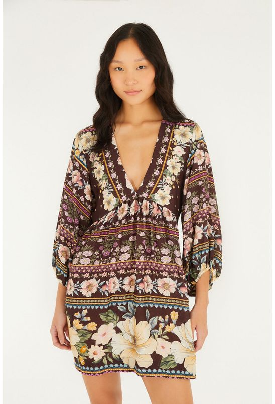 image-83f1d2ad2d694694b320d5032d0179f8