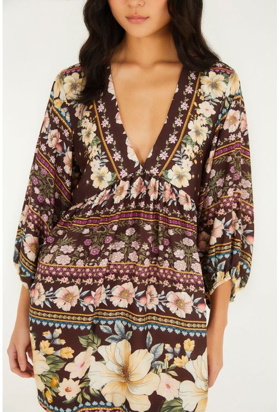 image-13378b013f584c9282384c82b0b6017f