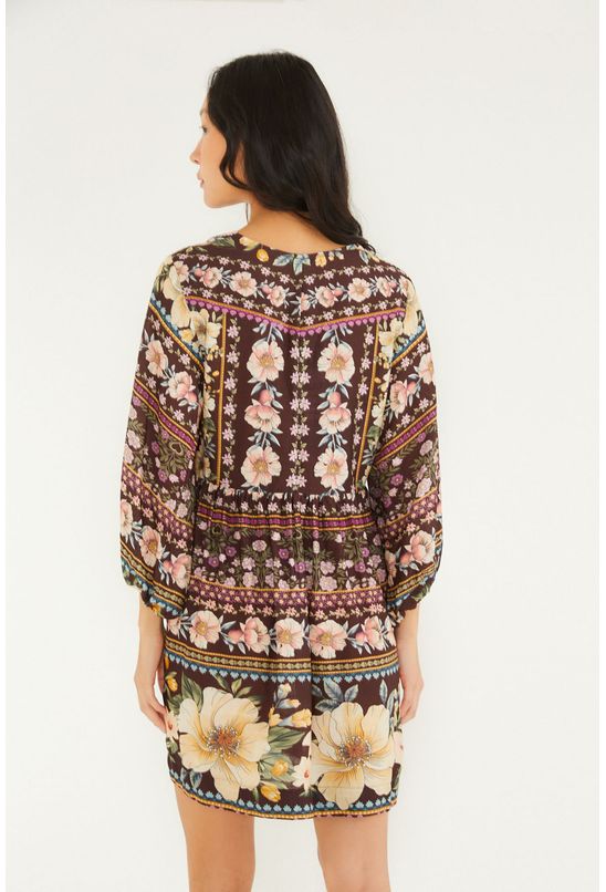 image-aa816b1397964deaa52ef51094d81a15