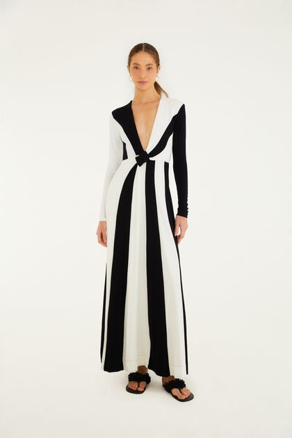 image-ac1afc1b74ef4605bac3b88be803abd7 image-ac1afc1b74ef4605bac3b88be803abd7