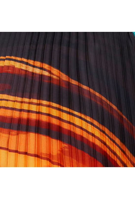 image-80cb24cfcc85489294fd1df114d43dae